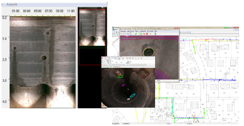 img_prod-IKIS-PANORAMO-Analyse-001.jpg